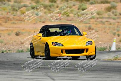 media/Jun-01-2025-VIP Trackdays (Sun) [[b20349723e]]/B Group/Session 3 (Turns 10 12 and StartFinish)/